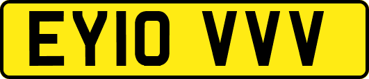 EY10VVV