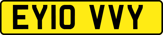 EY10VVY