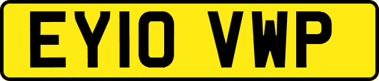 EY10VWP