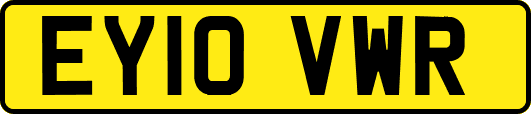 EY10VWR