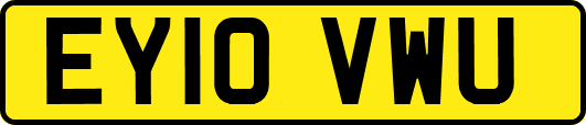 EY10VWU