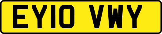 EY10VWY