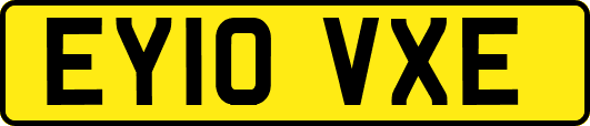 EY10VXE