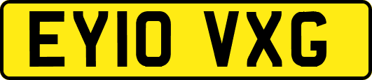EY10VXG