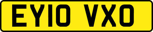 EY10VXO