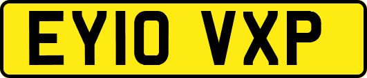 EY10VXP