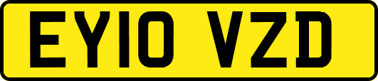 EY10VZD