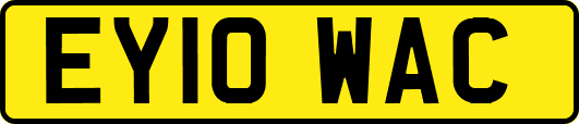 EY10WAC