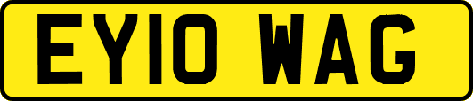 EY10WAG