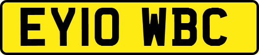EY10WBC