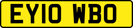 EY10WBO