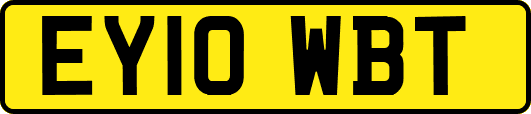 EY10WBT
