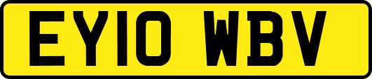 EY10WBV