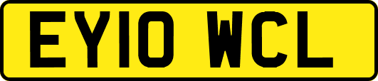 EY10WCL