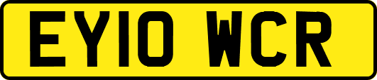 EY10WCR