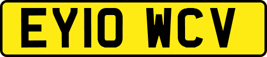 EY10WCV