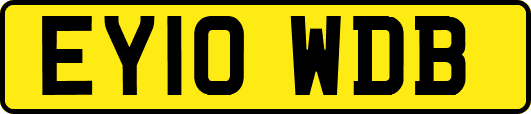EY10WDB