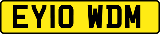 EY10WDM