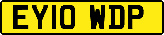EY10WDP