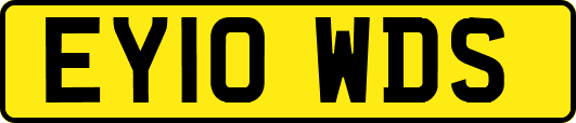 EY10WDS