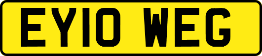 EY10WEG
