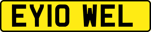 EY10WEL