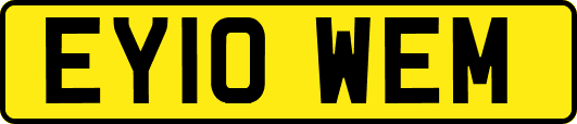 EY10WEM
