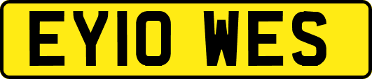 EY10WES