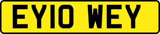 EY10WEY