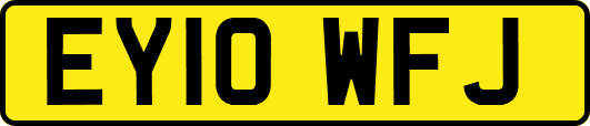 EY10WFJ