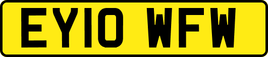 EY10WFW