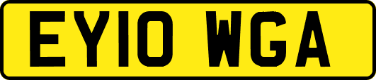 EY10WGA