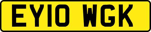 EY10WGK