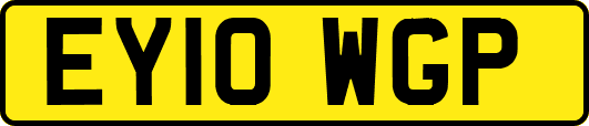 EY10WGP