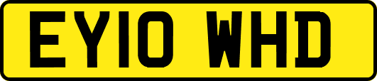EY10WHD