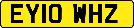 EY10WHZ