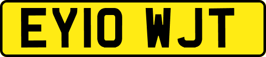 EY10WJT