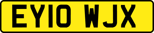 EY10WJX