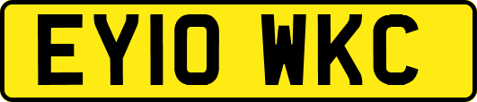 EY10WKC