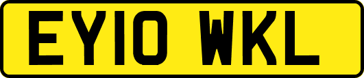 EY10WKL