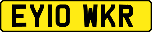 EY10WKR