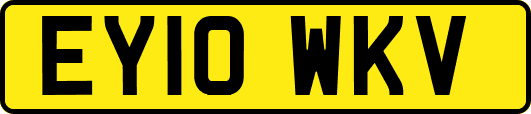 EY10WKV