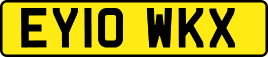 EY10WKX