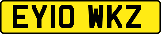 EY10WKZ