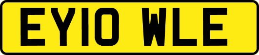 EY10WLE