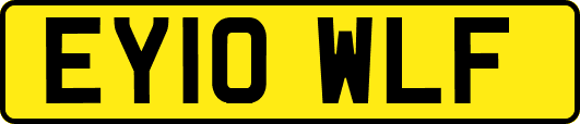EY10WLF