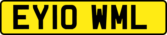 EY10WML