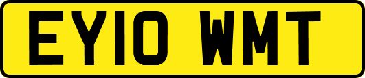 EY10WMT