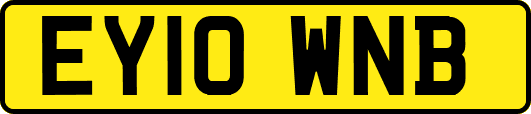 EY10WNB