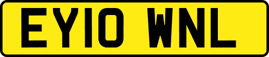 EY10WNL